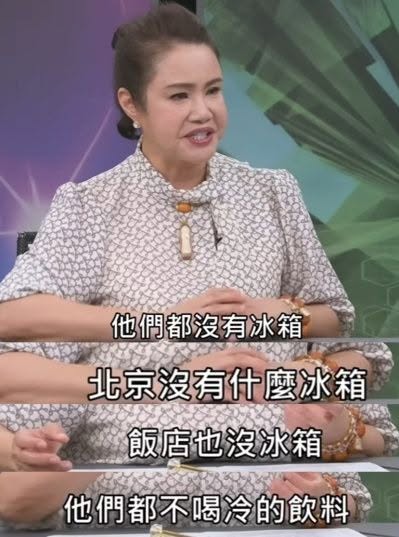 使用者上傳圖片
